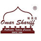 Omar Shariff 