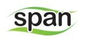 span 