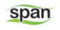 span 