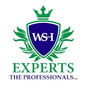 WSH Experts