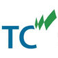 TC