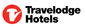 Travelodge Hotels 