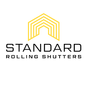 standard rolling shutters.png