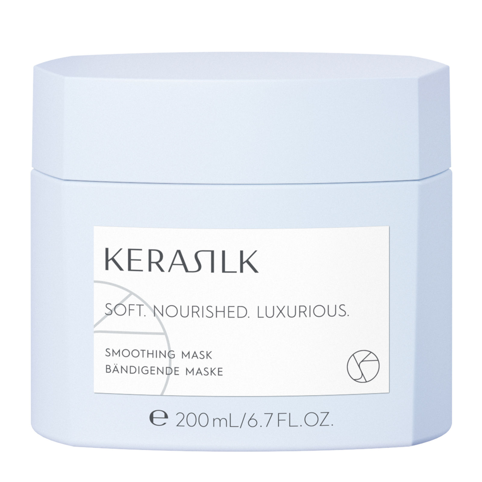 Smoothing Mask Specialists