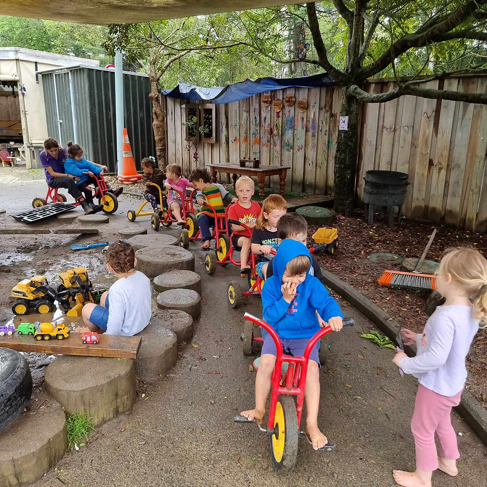 Koru Kids Train 2023.jpg