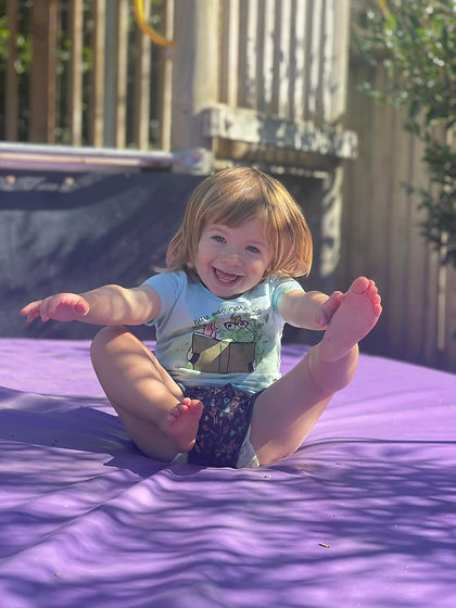 Purple Mat 2.jpg