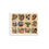 Thumbnail: 2025 ATX PEZ - Event Flash Sheet