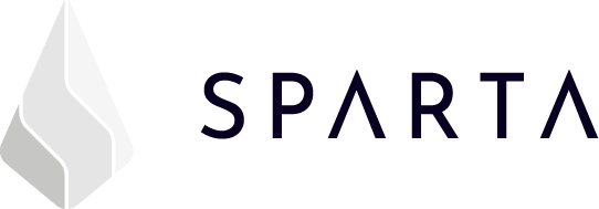 SC logo colour wide.png