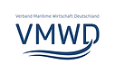 VMWD-Logo-rgb.png