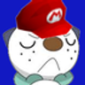 Checco.png