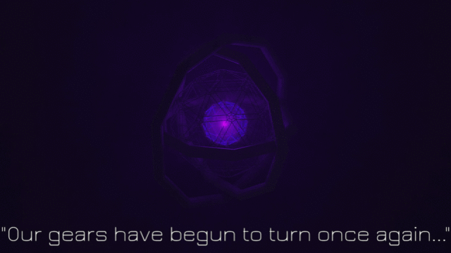 soon.gif