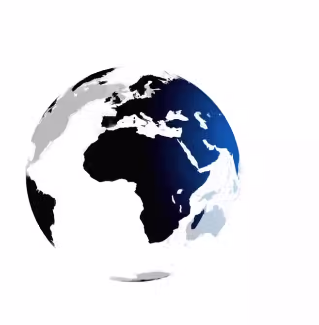WORLD SPINNING.avif