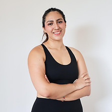 WhatsApp Image 2025-07-01 at 12.04.49.jpeg