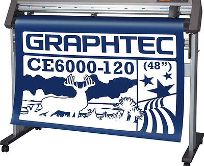 plotter-de-corte-graphtec-ce-6000-120-plus-novedad-D_NQ_NP_783835-MLA27626089875_062018-F.