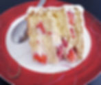 Layer Cake