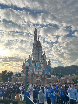 S__173154307.jpg