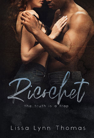 Ricochet - ebook.jpeg