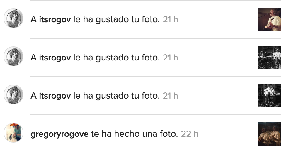 Rogov