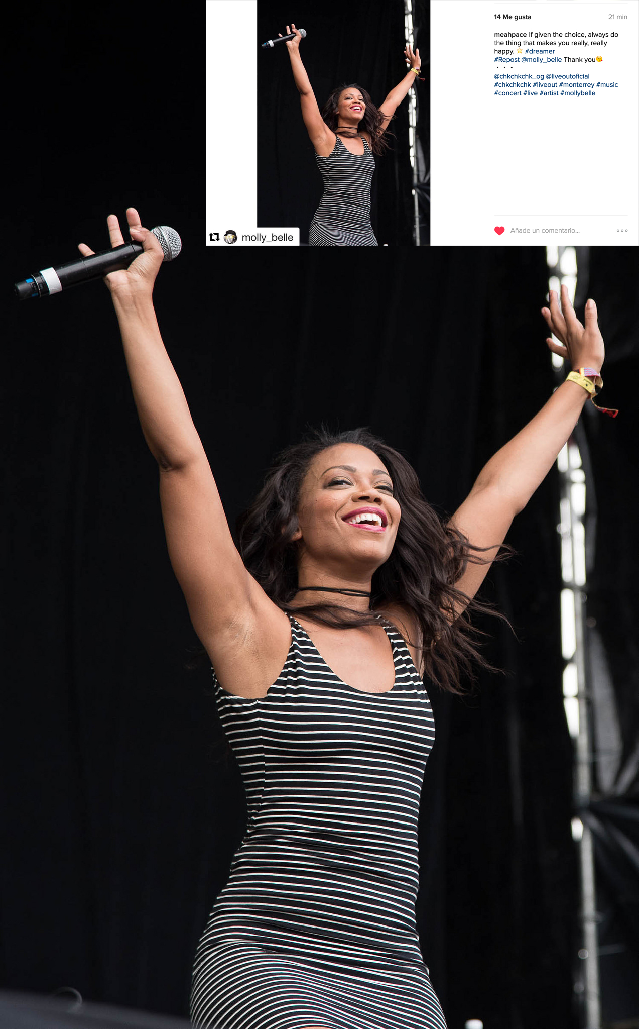!!!