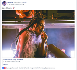 Captura de pantalla 2018-03-07 a la(s) 4.36.59 p.m.