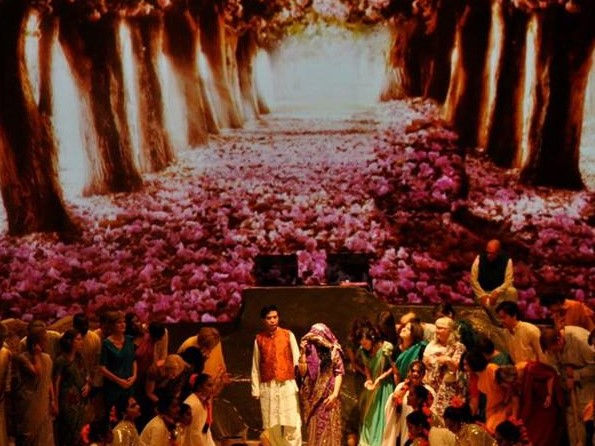 pearl fishers (2) - Copy.jpg