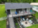 DJI_0692.jpeg