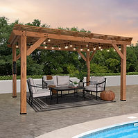 2305014B-14_X_10_Traditional_Cedar_Fixed_Pergola-1 (Edited).jpg