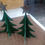 Thumbnail: Christmas Tree 9"