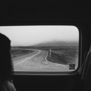 Responding to “I Can’t”: Non-movement in Career Development