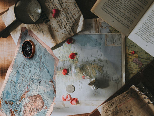 Career Learning Outcomes: Mapping Career Readiness