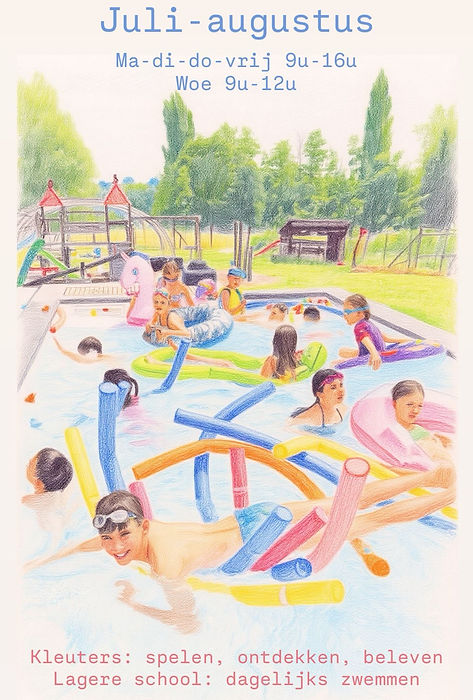 zomerkampen.jpeg
