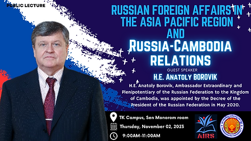 Poster Russian Ambassador Lecture.png