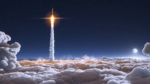missile launch 2.jpg
