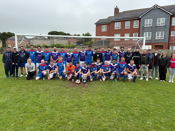 MMM Trophy 28.6 (9).HEIC