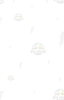 BG.png