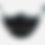 Thumbnail: UA SPORTS MASK