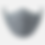 Thumbnail: UA SPORTS MASK