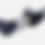 Thumbnail: UA SPORTS MASK