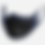 Thumbnail: UA SPORTS MASK