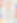 WBW Easter Egg Hunt 2025 (1).png