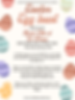 WBW Easter Egg Hunt 2025 (1).png