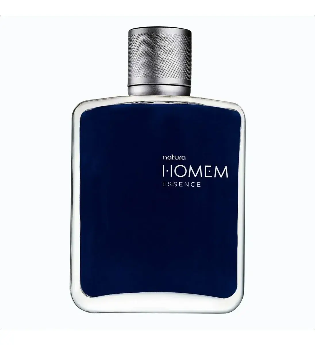Natura Homem Essence Deo Parfum Masculino 100 Ml