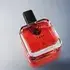 Miniatura: Perfume Masculino 100ml Ez Red Eau De Toilette Marcante