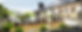 Solar-panels-on-the-roof-of-a-modern-house-1319747564_1628x648.jpeg
