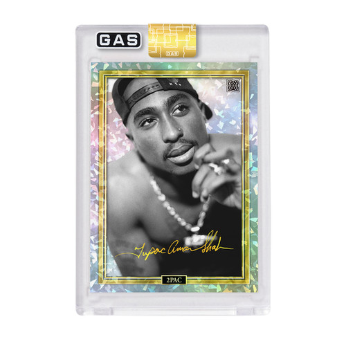 【シールド未開封】2PAC☆RESURRECTION☆TUPAC☆オリジナルLP 2Pac - Resurrection (Instrumentals) - LP Vinyl - Ear Candy Music