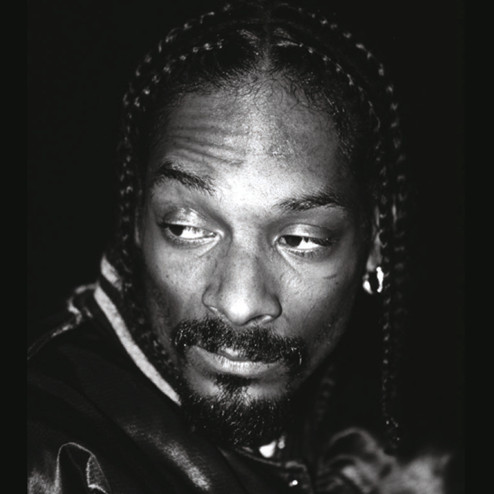 Hip Hop at the End of the World Book | NHHM Official Site