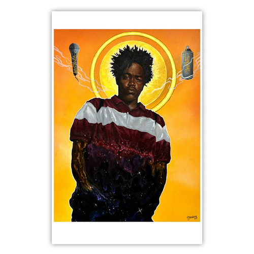 地獄スクラッパー アルトアート 地獄スクラッパー ハーフデッキ アルト