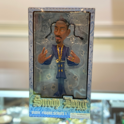 ネミネム様　　　　 スヌープドッグ　フィギュア 楽天市場】【即日発送】スヌープ ドッグ SNOOP DOGG フィギュア