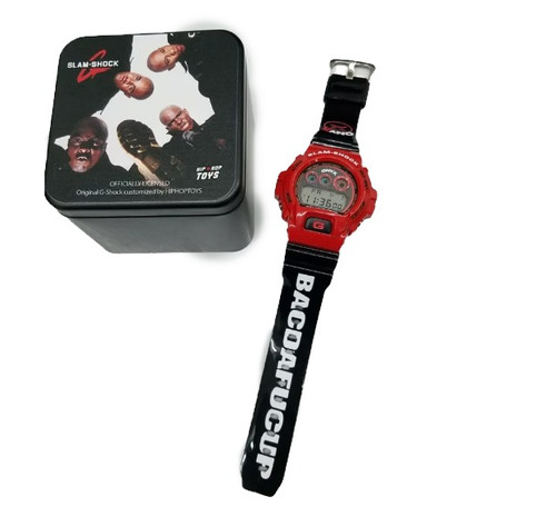 ウォッカ　G-SHOCK file.jpg