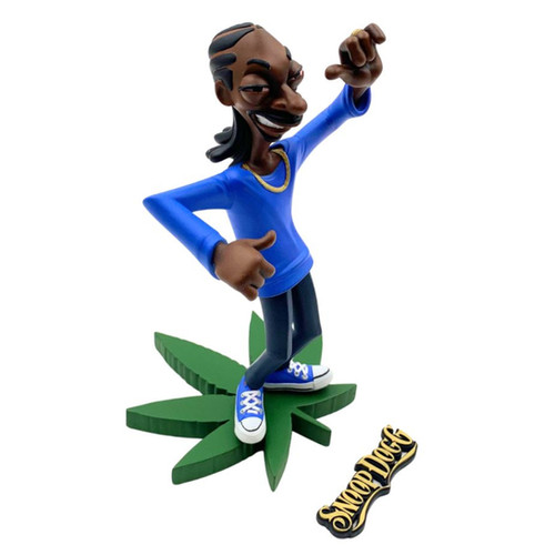 Snoop Dogg 受話器型ヘッドホン Serious Pimp 最終値下げ！ Snoop Dogg x Simpsons 